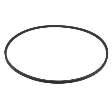 V diržas A51 (1300)