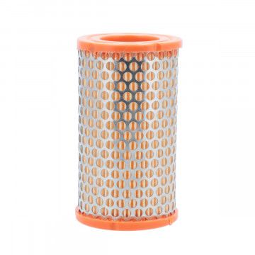 Oro filtro įdėklas K11-K16-K17-K18-K25-K30 44 x 73 x 130 mm