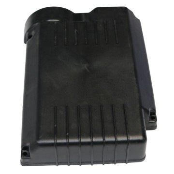 Kondensatoriaus viršutinis dangtelis HL 425-90