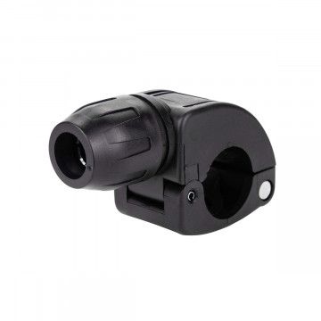 Vamzdžio išskaidymo žiedas fi 40 x 20 mm