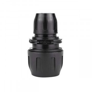 Redukcija, fi 50×40 mm