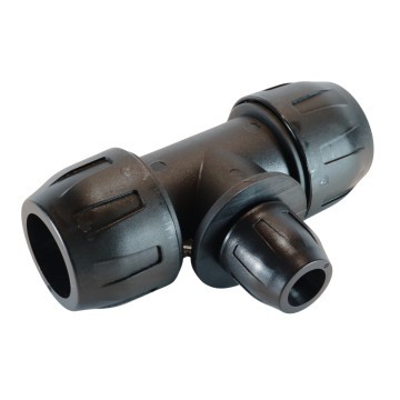 Mažinimo jungtis 40mm/20mm