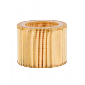 Oro filtro įdėklas 68 x 100 x 80 mm