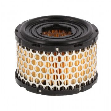 Oro filtro įdėklas 33 x 100 x 72 mm