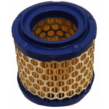 Oro filtro įdėklas 44 x 65 x 75 mm