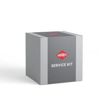 Serviso rinkinys stūmokliniam siurbliui B7000