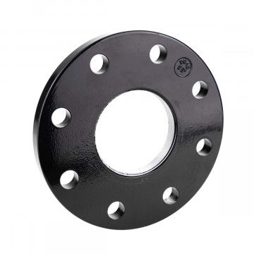 Flanšinis jungtis GW 63 mm x 2"