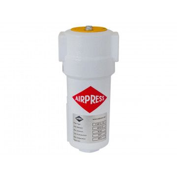 Separatorių elementai komplekte Apvalkalas 1"