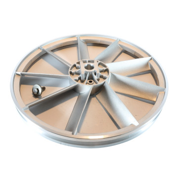 Smagratis PAT 38 d390 23-25