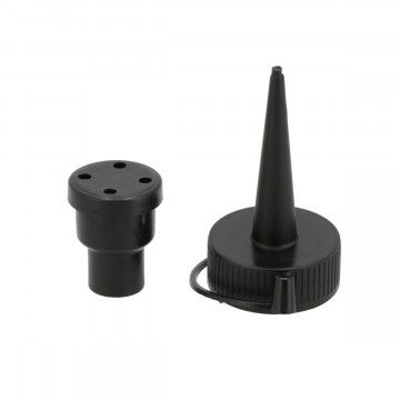 Oro filtras kompresoriui Ø10 (L 6-45, L 9-75)