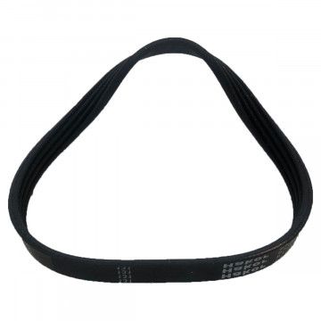 Seno modelio HLO215-25 V formos diržas