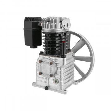 Siurblys K17 1L