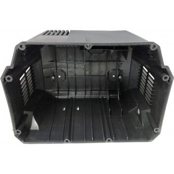 Galinis korpusas (H 215-6)