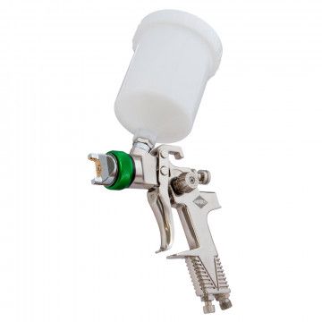 Purškiklis HP 3.5 bar purkštuko 1.4 mm 600 ml