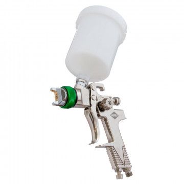 Purškiklis HP 2 bar purkštuko 2.0 mm 600 ml