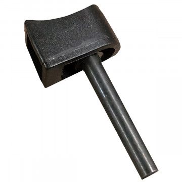 Trigger for Impact Wrench 1/2" 45470