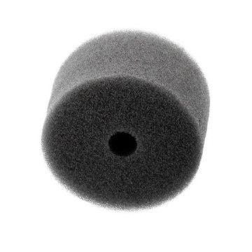 Air filter element H280-50 ex PE5525/E047