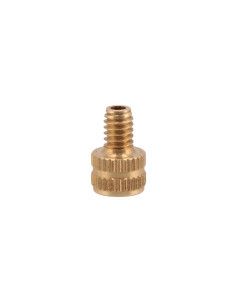 Bicycle pump to car valve for tire inflator