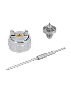 1,3 mm purkštukas purškimo pistoletui 45192