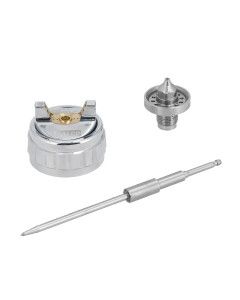 1,4 mm purkštukas purškimo pistoletui 45192