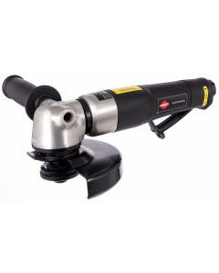 Pneumatinis kampinis šlifuoklis 125 mm 1/4" 1134 l/min
