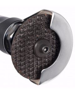 Diskai šlifuokliui 45433