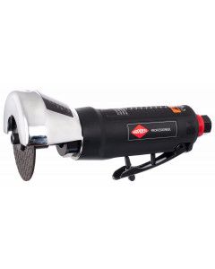 Pneumatinis šlifuoklis / Diskinis pjūklas 75 mm 3" 240 l/min