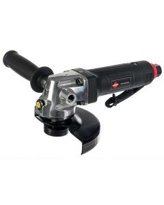 Pneumatinis kampinis šlifuoklis 125 mm 3/8" 1044 l/min