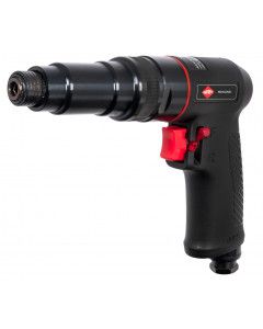 Pneumatinis atsuktuvas 1/4" 1800 aps./min 113 l/min