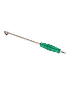 Pūtiklis 8 mm