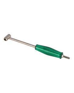 Pūtiklis 8 mm sujungimas dviratis/automobilis