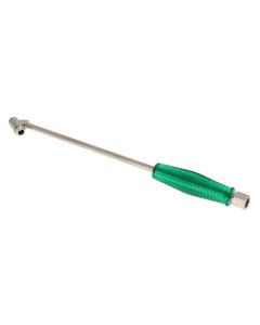 Pūtiklis 1/4" vidinis sujungimas