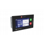 Mikroprocesorinis valdiklis AirVision Touch - kompresoriams iki 680 AG