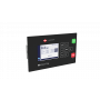 Mikroprocesorinis valdiklis AirVision One - kompresoriams iki 30 AG
