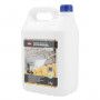 Trinkelių valymo preparatas 5L