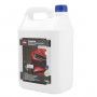 Asmeninių automobilių plovimo šampūnas 5L