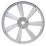 Pavaros skriemulys B4900