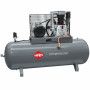 Dviejų stūmoklių kompresorius HK 1500-270 Pro 11 bar 10 AG/7.5 kW 751 l/min 270 l