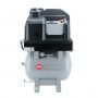 Sraigtinis kompresorius APS 3 Combi Compact 400V 10 bar 3 AG/2.2 kW 261 l/min 90 l