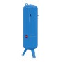 Suspausto oro talpa 200 l vertikalus 11 bar
