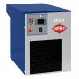 Aušintuvas APX 9 3/4" 850 l/min 16 bar