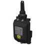 Automatinis kondensato išleidimas separatoriams ir pradinėms filtrams 230V 1/2" 8l/h su elektroniniu jutikliu