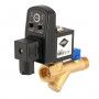 Automatinis kondensato išleidėjas 1/2"