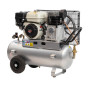 Kompresorius su vidaus degimo varikliu BM 50/410 (Honda GP160) 10 bar 4.8 AG/3.6 kW 247 l/min 50 l