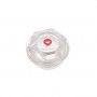 Alyvos lygio stebėjimo langelis HL360/50 HLV275/50