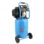 Vertikalus kompresorius 8 bar 2.5 AG/1.8 kW 231 l/min 50 l HL 360-50
