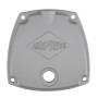 Karterio dangtis HL 260/25/50 kompresoriui