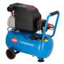 Kompresorius HL 260-25 8 bar 2 AG/1.5 kW 206 l/min 24 l
