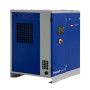 Sraigtinis kompresorius PremiumPower 10 | 10 AG / 7,5 kW | 328-1277 l/min