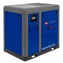 Sraigtinis kompresorius APS 25 IVR X G2 10 bar 25 AG/18,5 kW 850-2800 l/min